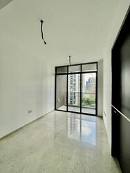 Pullman Residence  (D11), Condominium #503691541